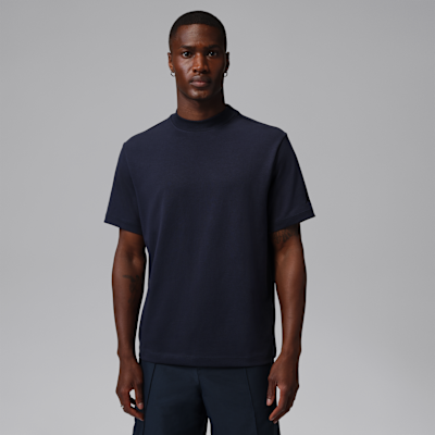 NIKE公式】ジョーダン スポーツ メンズ Dri-FIT モックネック ゴルフ
